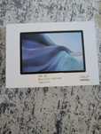 Tablet TABWEE T90 Android 15