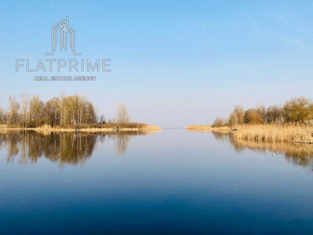Продаж Будинок Київське море