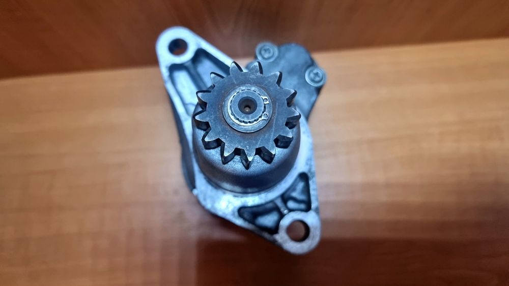 Стартер Denso DSN1003