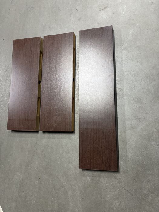 Półka LACK Ikea, półka na książki