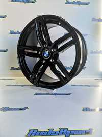 JANTES ROMAC VENOM LOOK BMW EM 18 | 5X120 NOVAS