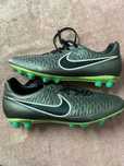 chuteiras nike magista, tamanho 42
