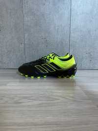 Korki Adidas Copa 19.1 profesjonalne profy rozmiar 42 2/3