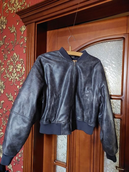 Бомпер  жіночий H&M