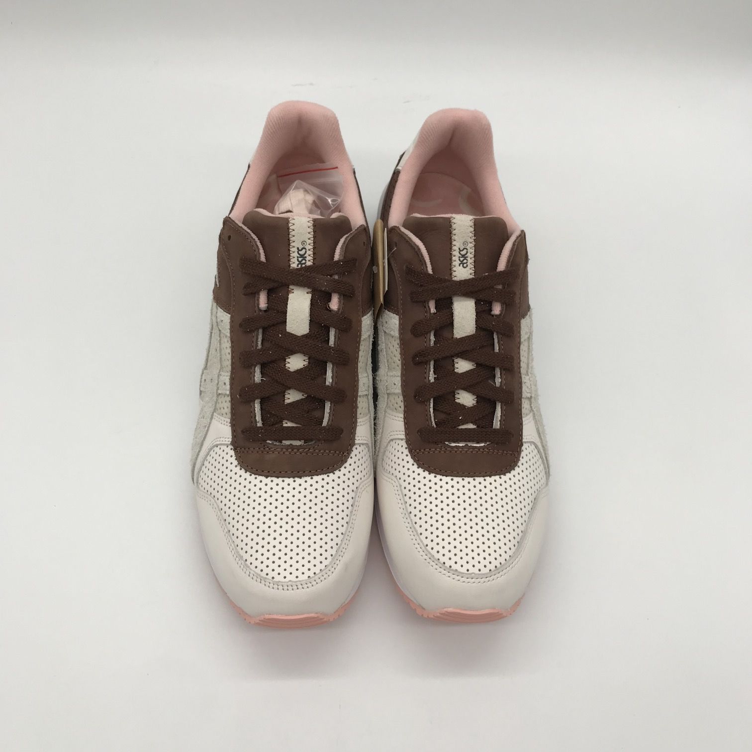 Buty męskie sneakersy Asics GT-II rozmiar 47