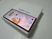 Honor V Purse 256gb