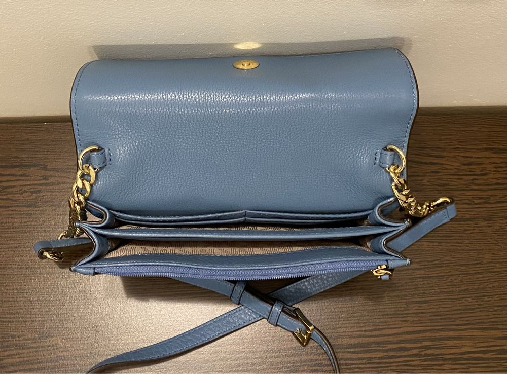 Michael Kors torebka