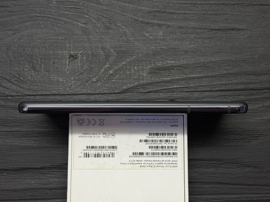 МАГАЗИН Samsung Galaxy S21 8gb/128gb Trade-In/Bыкyп/Oбмeн