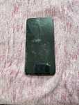 Samsung A40 128GB zbity lcd