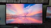 Monitor AOC 27V5CE c/ fatura