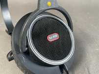 Słuchawki Unitra Tonsil SD-409