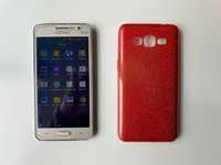 Телефон Samsung G531H Prime DUOS 2GB