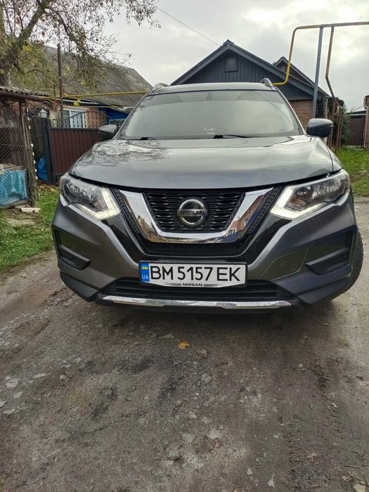 Продам автомобіль