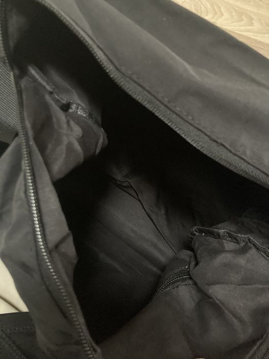 сумка ne-net , ne net bag