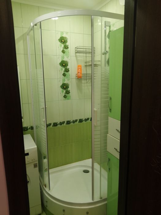 Продається 4 кімнатна квартира