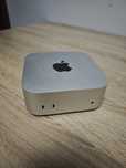 Mac mini M4 16/256GB