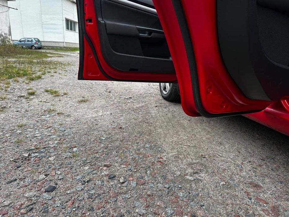 Продам Volkswagen Golf 6 Дизель