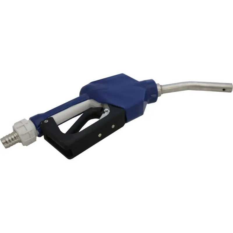 Pistolet nalewowy automatyczny A60 do AdBlue