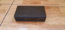 Dekoder DVBT2/C Opticum Nytrobox NS+
