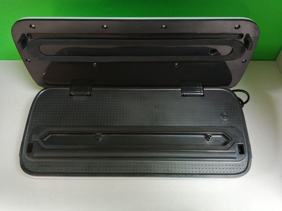 Вакууматор Sencor SVS3010GY