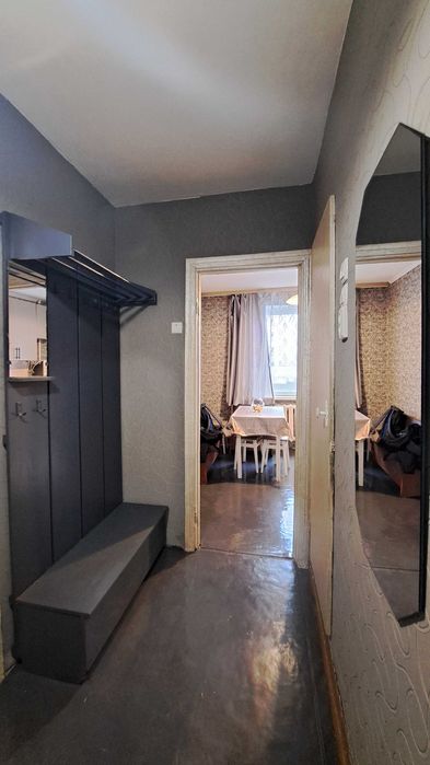 1 кім кв. ЦЕНТР, МИТНИЦЯ спуск Палац Одружень. Меблі, частково техніка