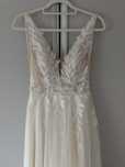 Suknia ślubna Herms Bridal Emmel