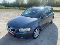 Volvo v50 D2 8V 2011