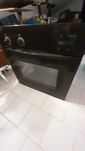 Forno Ariston FM 36v 2300w