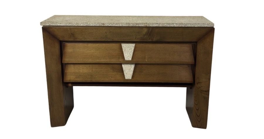 Movel Aparador Como Novo