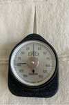 Dynamometry 30g , 150g