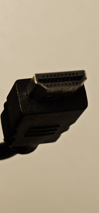 displey port  to hdmi  кабель