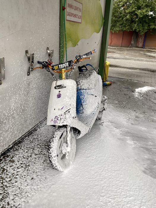 Продам очерь срочно хонду 18 торг очень хорош возможно обмпн