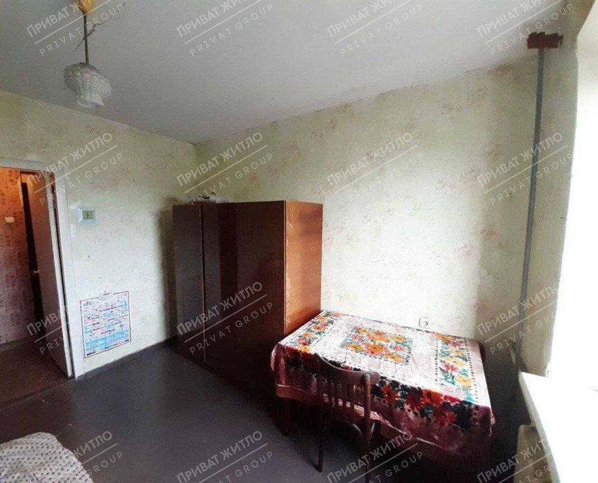 Копили. Двокімнатна квартира з ідеальною панорамою.