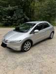 Honda Civic VIII