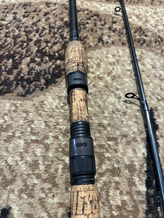 St.Croix Avid AVS70MF2