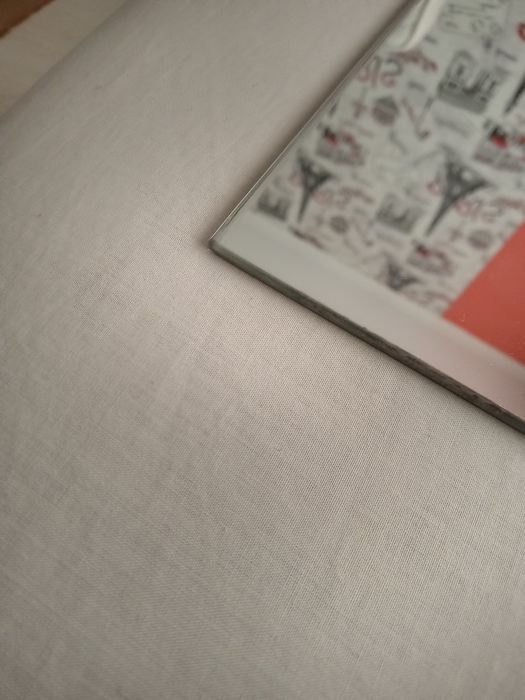 Продам два дзеркала для створення полиць чи як декоративні елементи