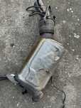 Каталізатор BMW G-01 G-11 G-12 G-30 G-31 B-47 2.0d