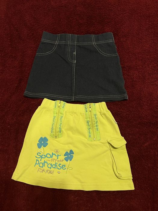 БЕЗКОШТОВНО віддам речі