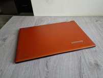 Laptop dla Architektów z dotykowym ekranem  Lenovo yoga 2 pro