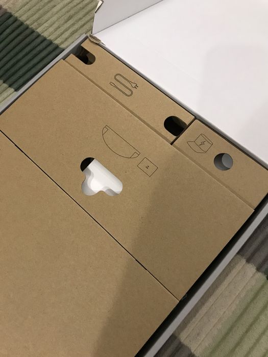 Roborock robotic Vacuum Cleaner Q 7 Max