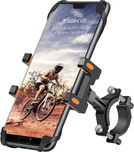tiakia uniwersalny uchwyt na telefon rowerowy motocyklowy