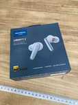 Амбушюри Anker + оригінальна коробка від Anker Soundcore Liberty 4