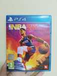 NBA 2K23 - Playstation 4
