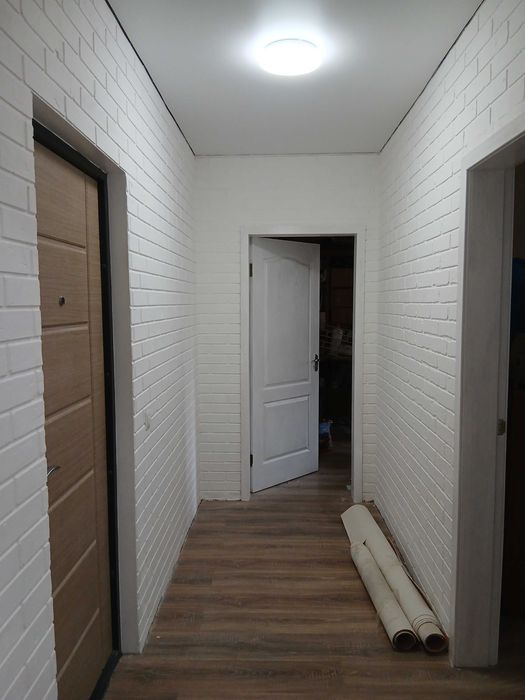 2 кімн. кв-ра Східний 2