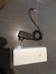 Router Huawei 4g b618s-22d