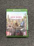 Far Cry New Dawn - Xbox One/Series X
