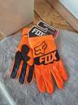 Nowe rękawiczki Fox Dirtpaw roz XL,  cross ,mtb , dh