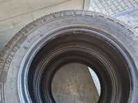 Michelin Agilis 3 195/75 R16 110/108 R C