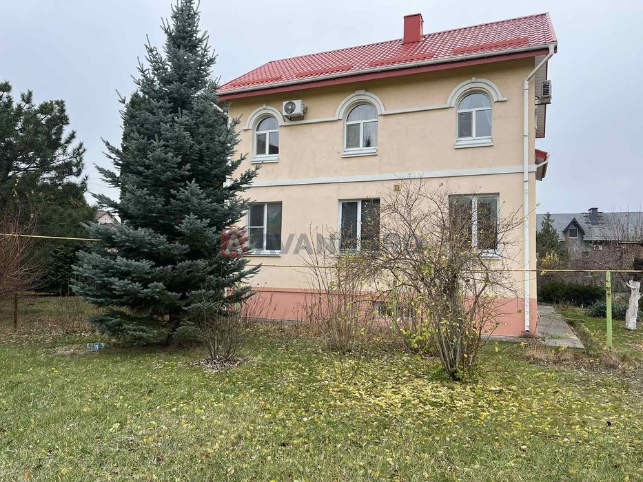 Сдам приватний будинок на Лівому березі, Газове опалення