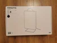 Oczyszczacz powietrza „Fornuftig” Ikea